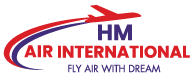 HM AIR International